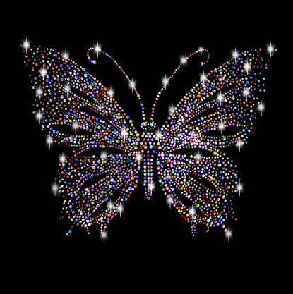 Apfelblüte Style & Accessoires, Mühlenweg in Dinkelscherben