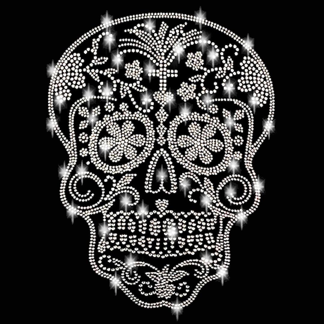 Apfelblüte Style & Accessoires, Mühlenweg in Dinkelscherben