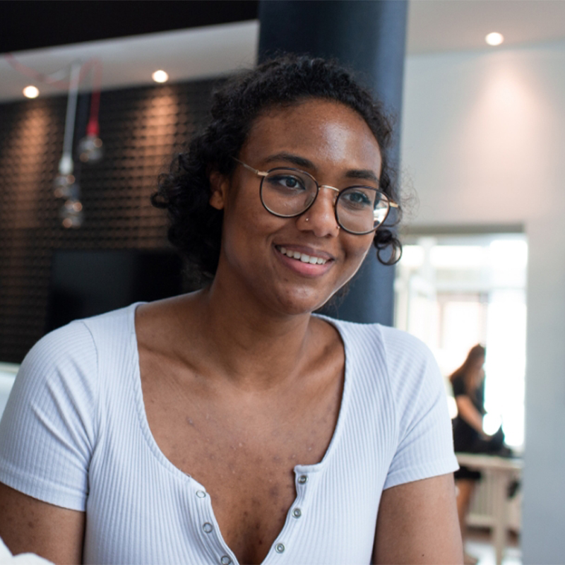 fulminant, Theodor-Heuss-Straße in Stuttgart