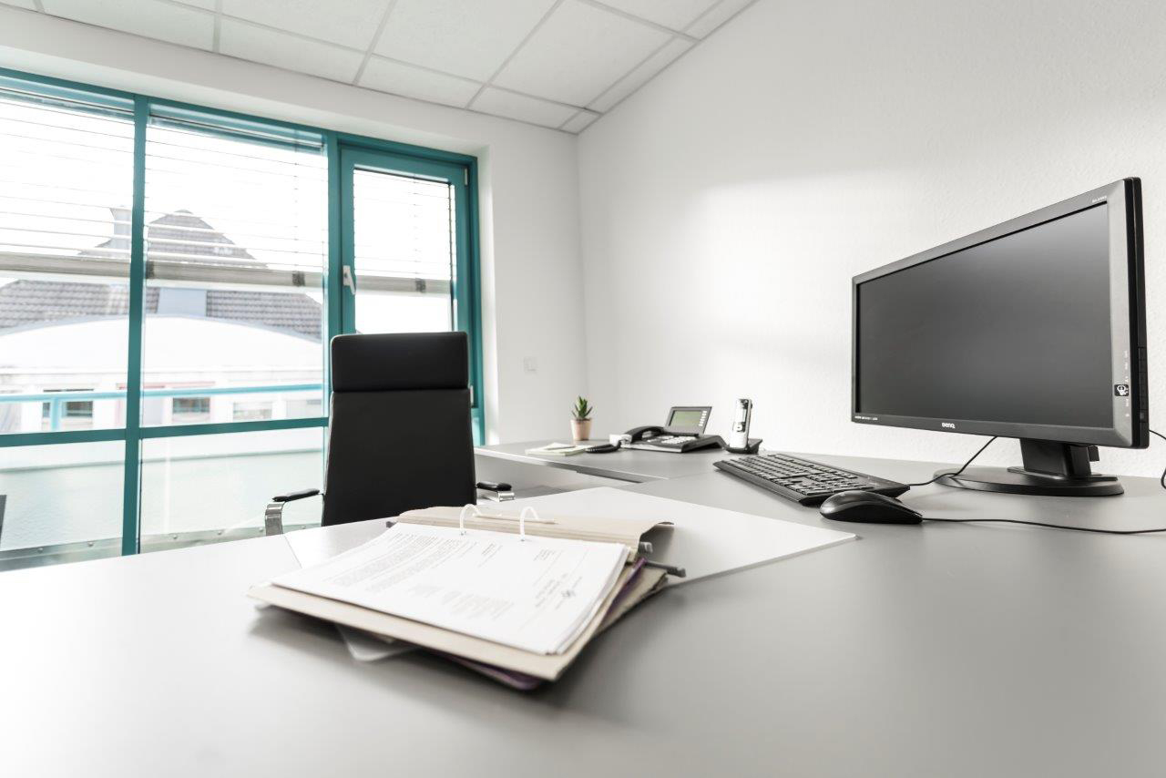 Anwaltskanzlei DSSD Neustadt | Rechtsanwälte & Fachanwälte, Landauer Straße in Neustadt an der Weinstraße