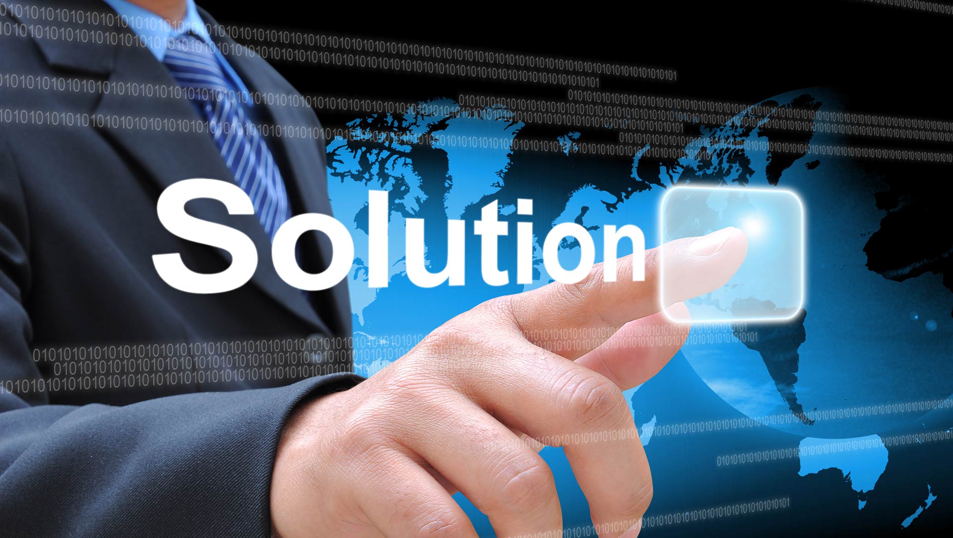 solutions4dp, Jetzendorfer Straße in Scheyern