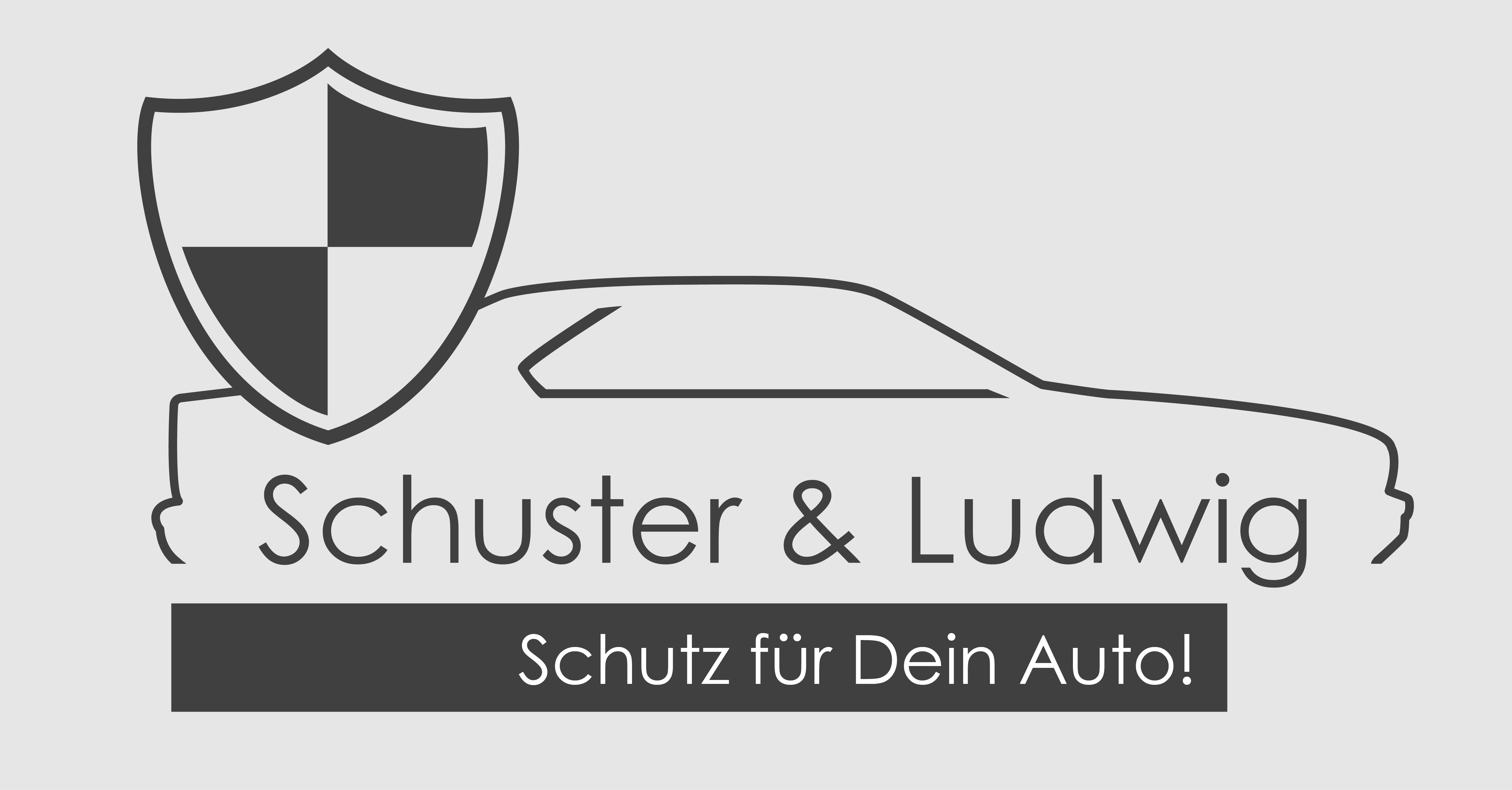 Schuster & Ludwig Hohlraumversiegelung, Schulze-Delitzsch-Straße in Burgwedel