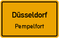 Thuday Restaurant, Düsselthaler Straße in Düsseldorf