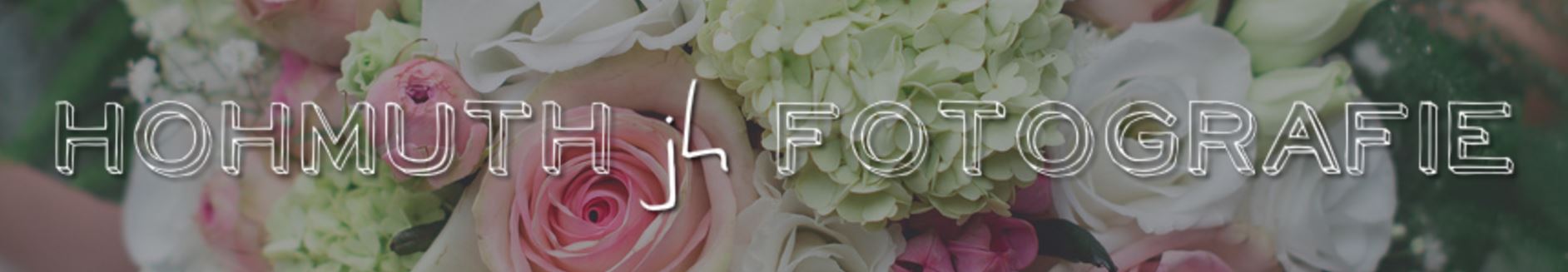 hohmuth fotografie, Claus-Harms-Straße in Marne