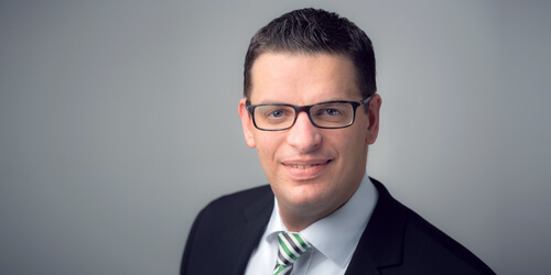 ABV|MAKLER GmbH, Dohlenweg in Kamp-Lintfort