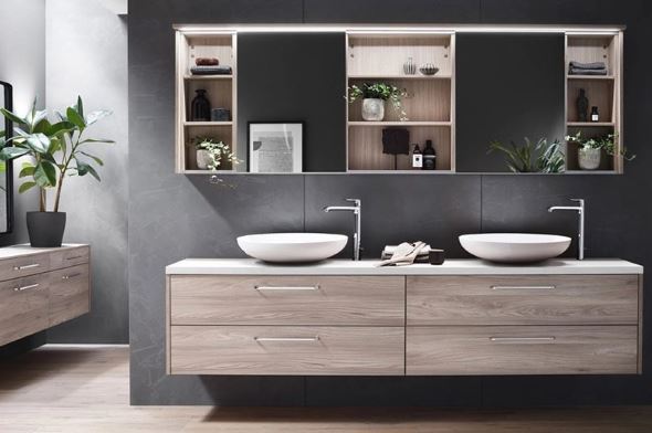 Schreinerei Holz & Harmonie - Möbel zum Wohlfühlen, Im Breitenfeld in Bonndorf im Schwarzwald