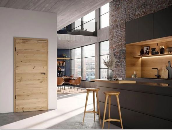 Schreinerei Holz & Harmonie - Möbel zum Wohlfühlen, Im Breitenfeld in Bonndorf im Schwarzwald