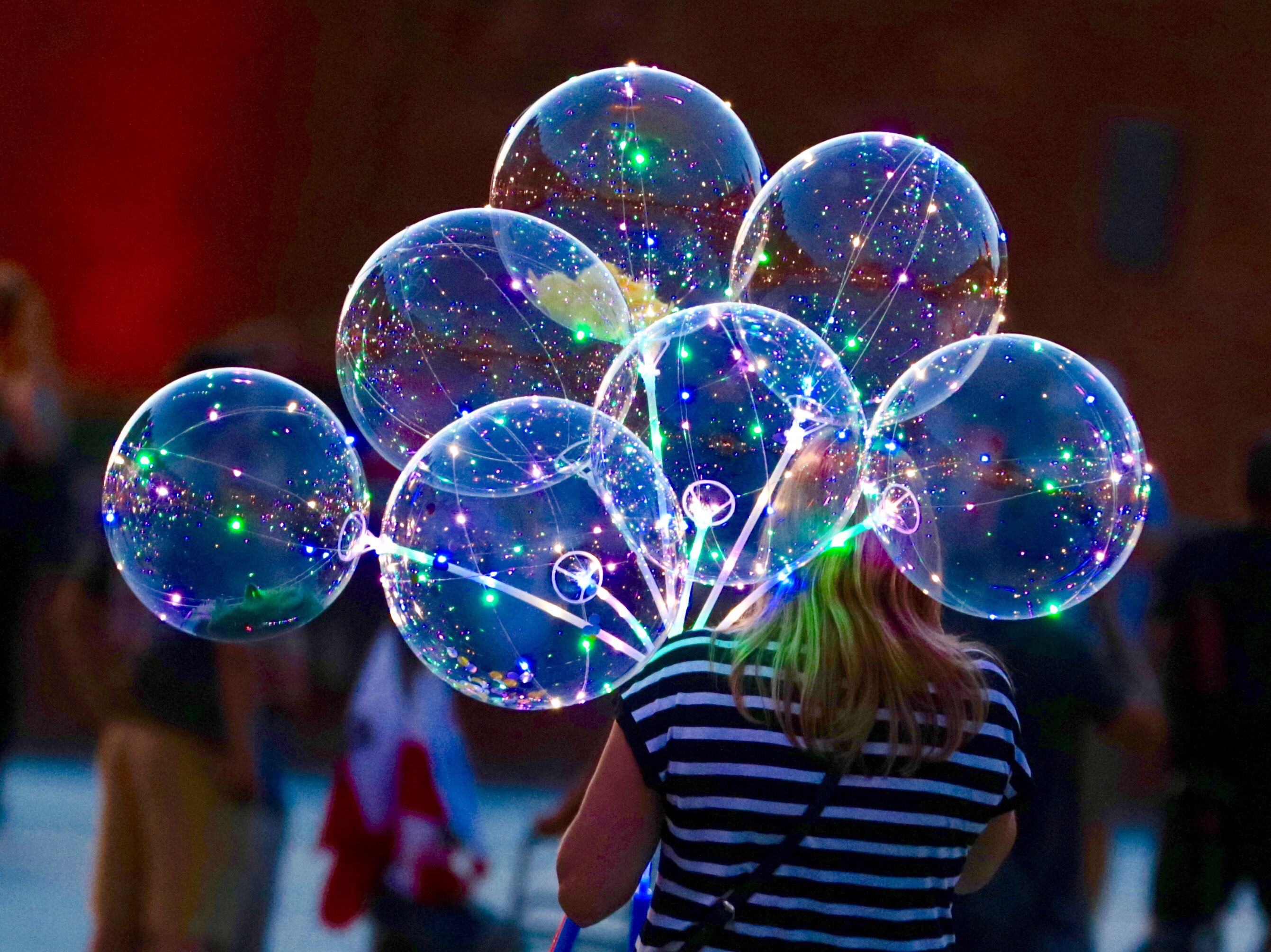 DJ Koschi - DJ für Hochzeiten, private Partys, Firmenfeiern und Events, Riedweg in Schwäbisch Gmünd