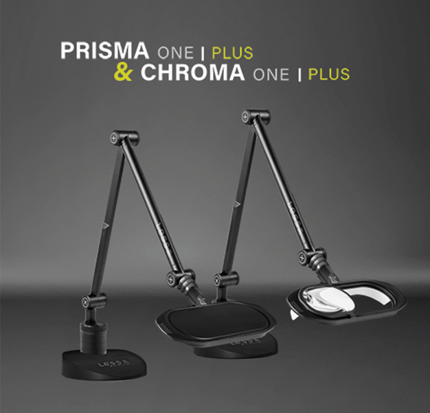 L.E.S.S. SA, Avenue de Longemalle in Renens