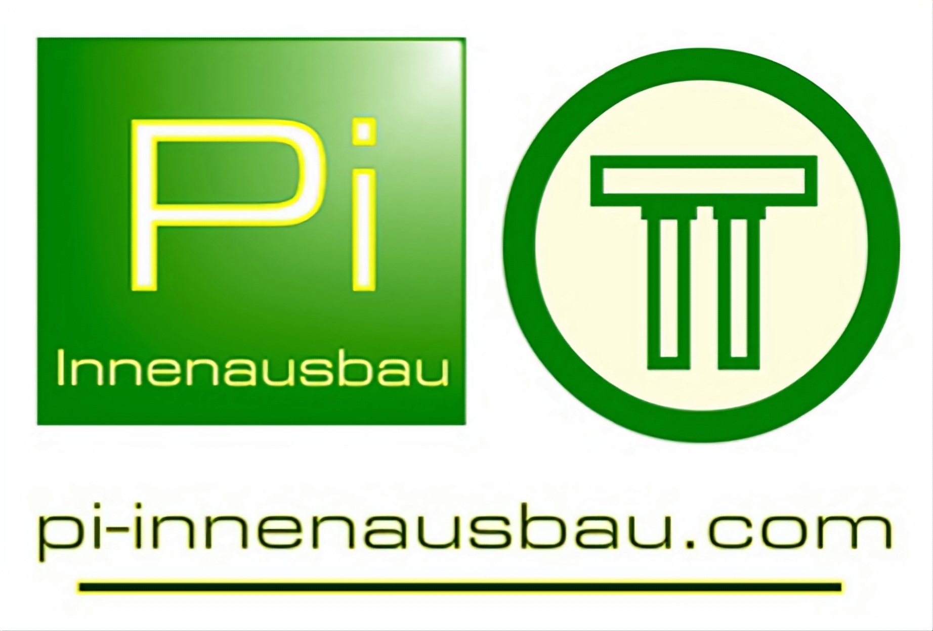 Pi Innenausbau, Schubertstraße in Innsbruck