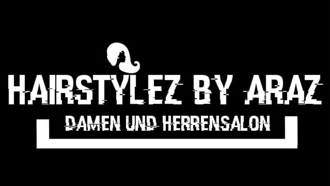 Hairstylez by Araz, Beckhausstraße in Bielefeld