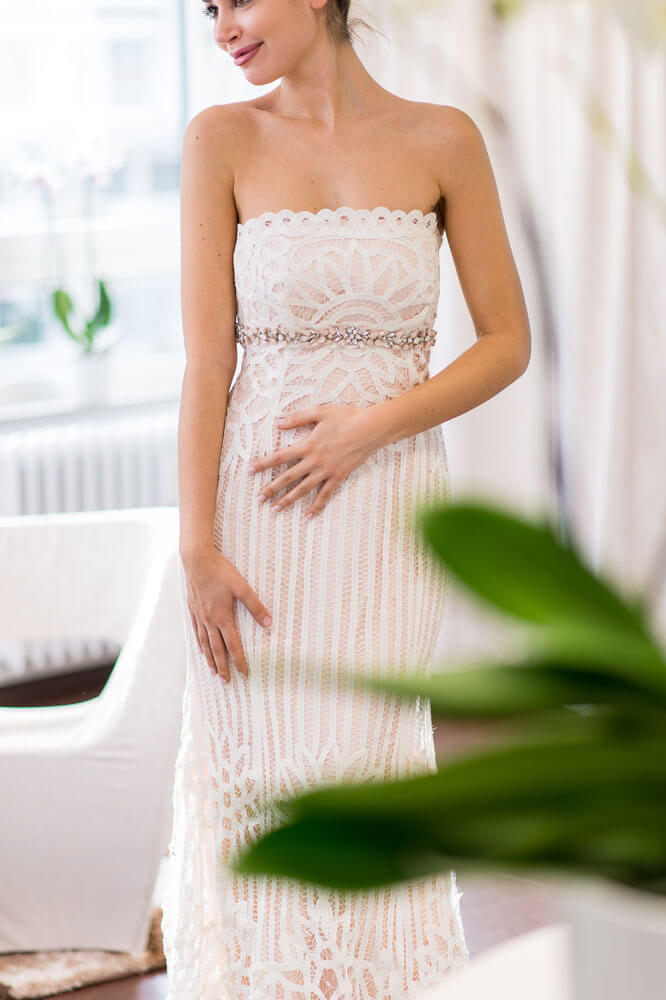 Atelier Emozioni, Königstrasse in Stuttgart