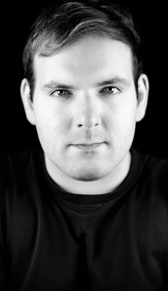 Y.Photoarts, Fellener Weg in Aura