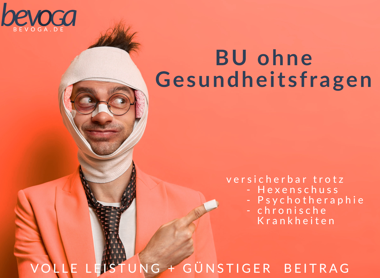 bevoga, Osterstraße in Oldenburg