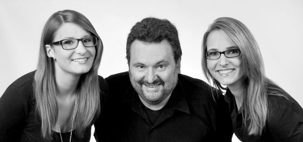 b 14 die Photo Lounge, Buttermarkt in Kempen