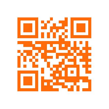 Umzug Berlin - Umzugsfachspedition Mücke, Oranienburgerstr. in Bernau