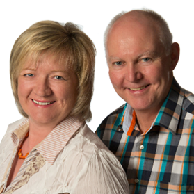 Promedica PLUS Oberhessen, Hirzenhainer Straße in Ortenberg