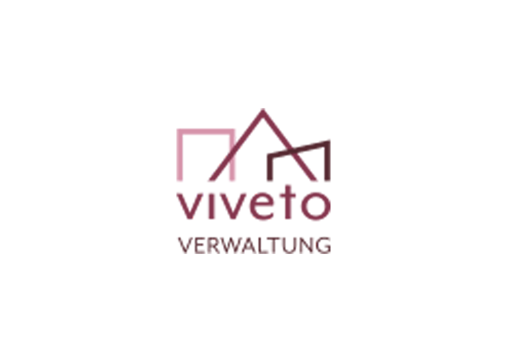 viveto Verwaltung GmbH, Reichsstrasse in Chemnitz