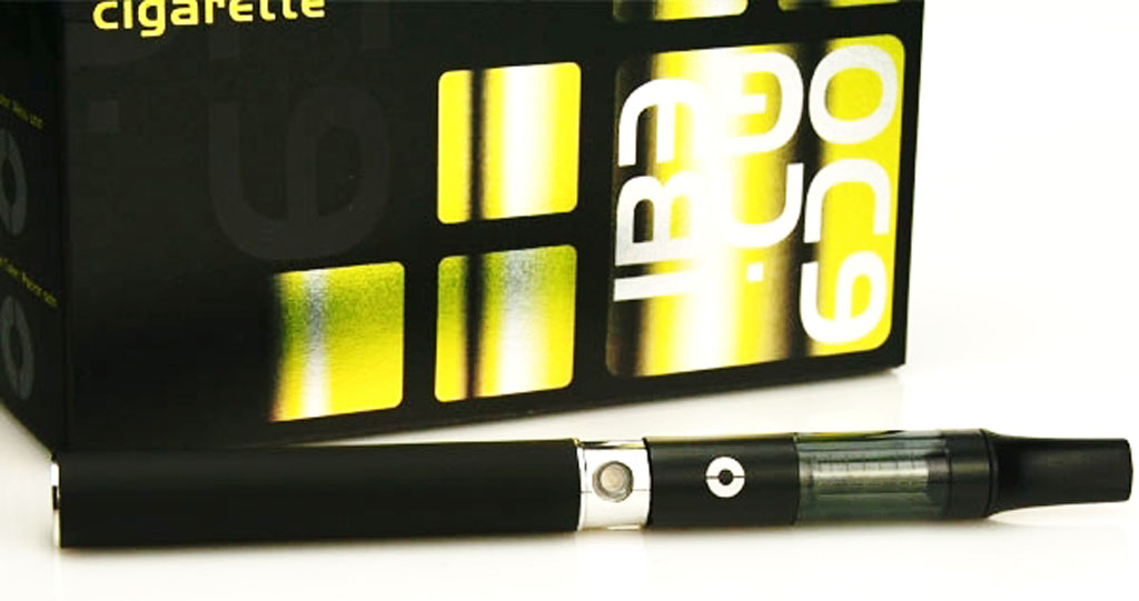 Oxyzig E-Zigaretten, Stolzenbergstraße in Baden-Baden