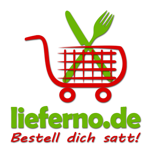 lieferno, Bismarckring in wiesbaden