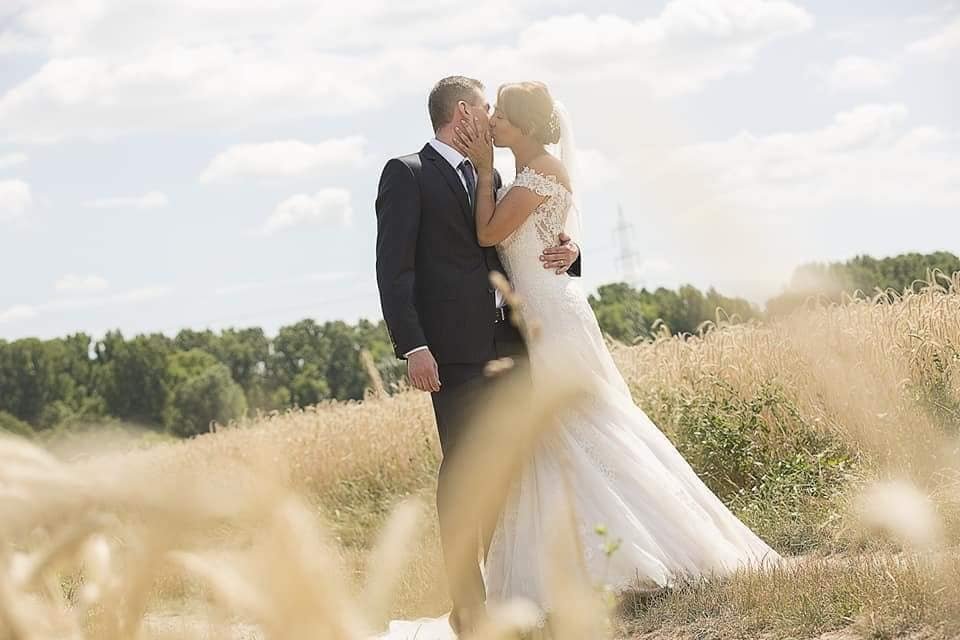 Von Akis.de, Goethestr. in Lambsheim