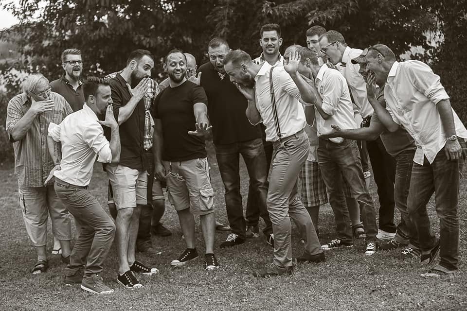 Von Akis.de, Goethestr. in Lambsheim