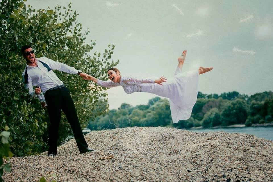 Von Akis.de, Goethestr. in Lambsheim