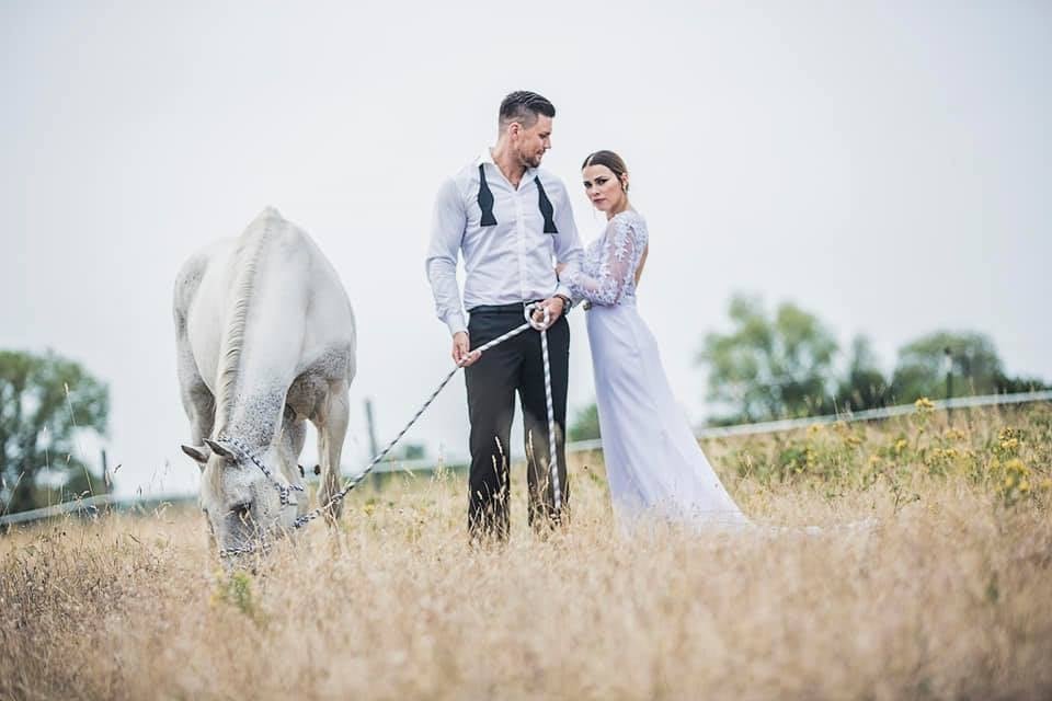 Smile4photo.de, Goethestraße in Lambsheim