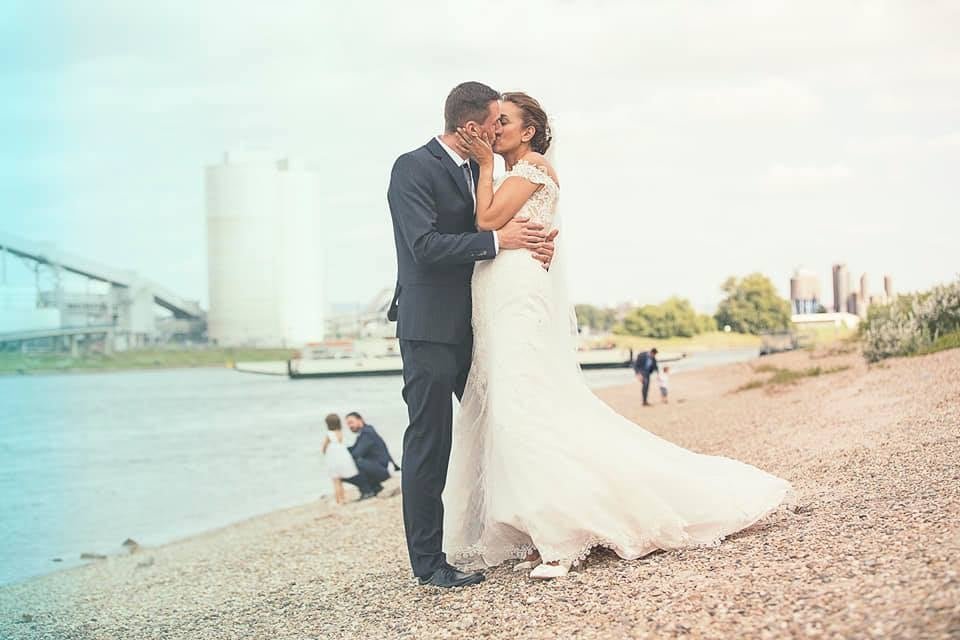 Smile4photo.de, Goethestraße in Lambsheim