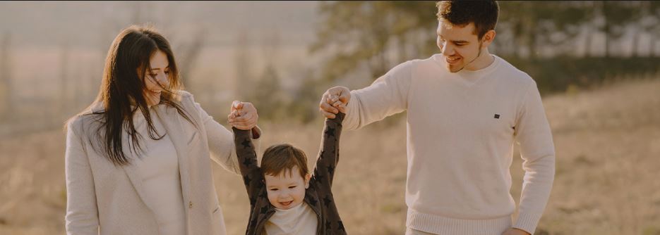 Anwaltskanzlei SABINE MIX-POLZIN Fachanwältin für Familienrecht, Schloss-Straße in Gaildorf