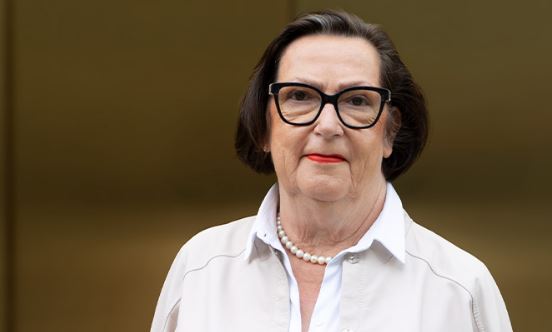 Anwaltskanzlei SABINE MIX-POLZIN Fachanwältin für Familienrecht, Schloss-Straße in Gaildorf