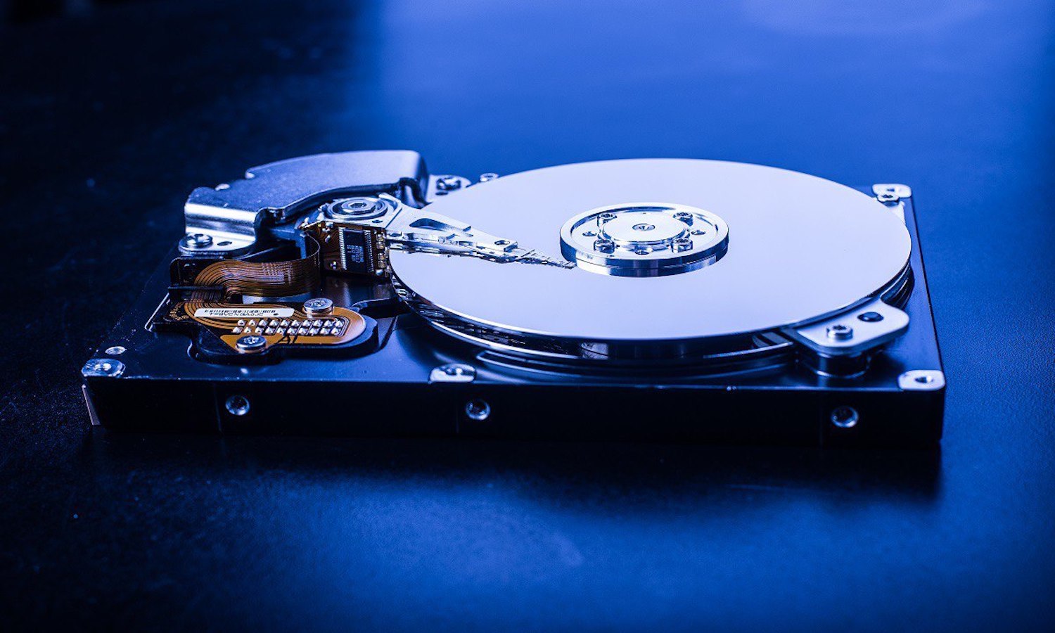 Datenrettung Wien Save Data KG, Landstraßer Hauptstraße in Wien