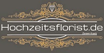 Floristik Werkstatt, Am Rathaus in Zahna-Elster