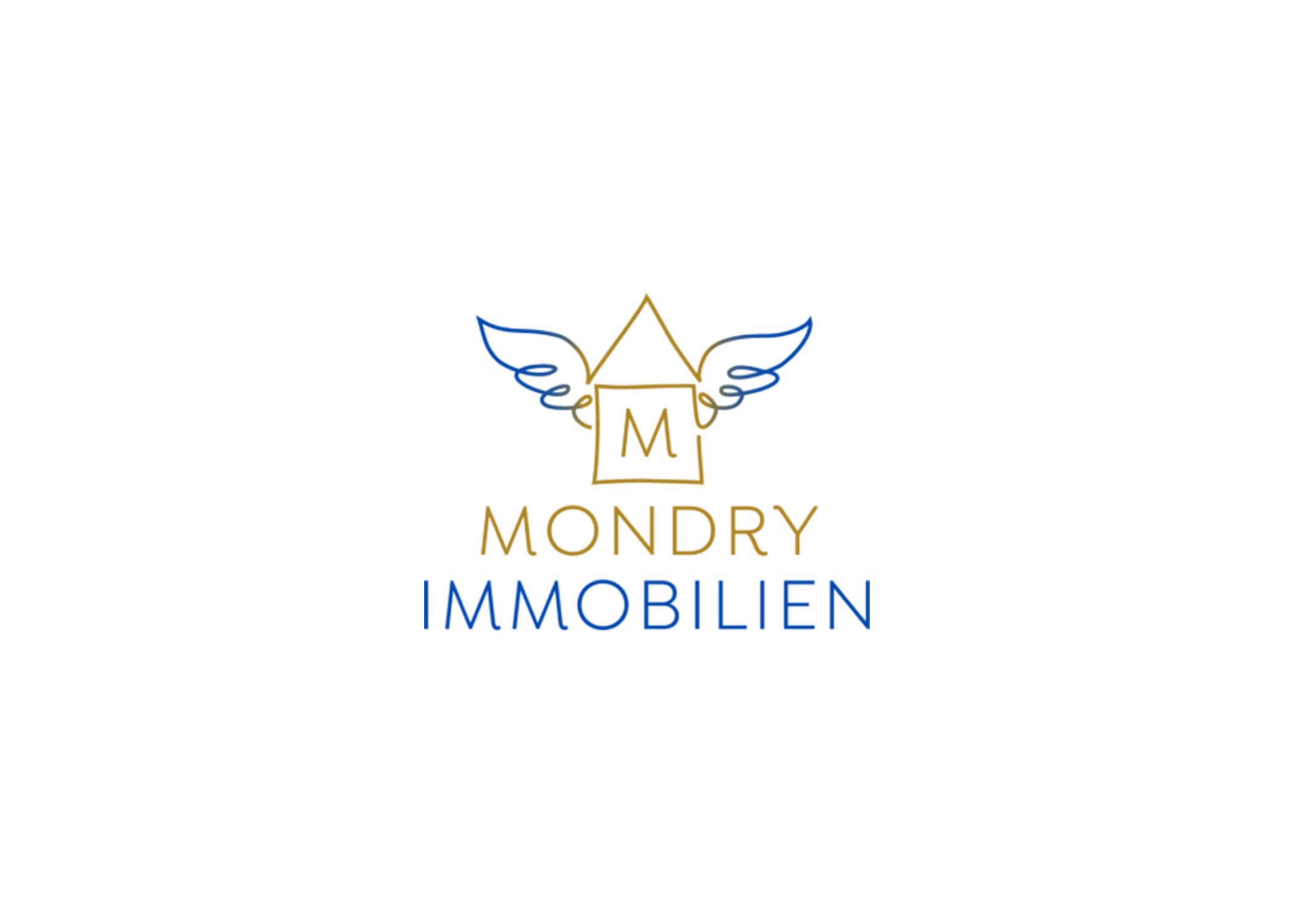Mondry Immobilien - Immobilienmakler Görlitz, Peterstraße in Görlitz