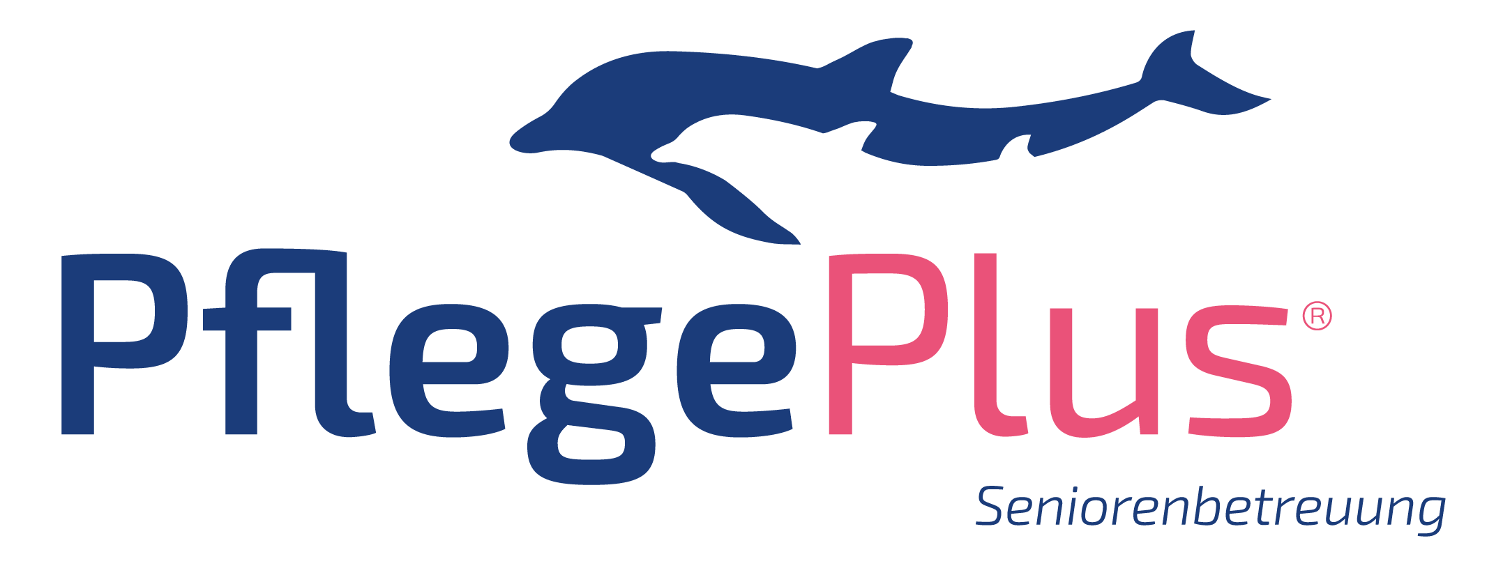 PflegePlus Düsseldorf, Am Trippelsberg in Düsseldorf