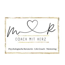 Coach mit Herz Melissa Renner, Höhendorn in Lauterhofen