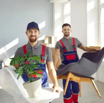 Kölner Umzugsunternehmen, Marzellenstraße 2-8 in Köln