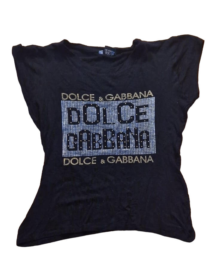 Zweimal Geschätzt, Haunstetterstr in Augsburg