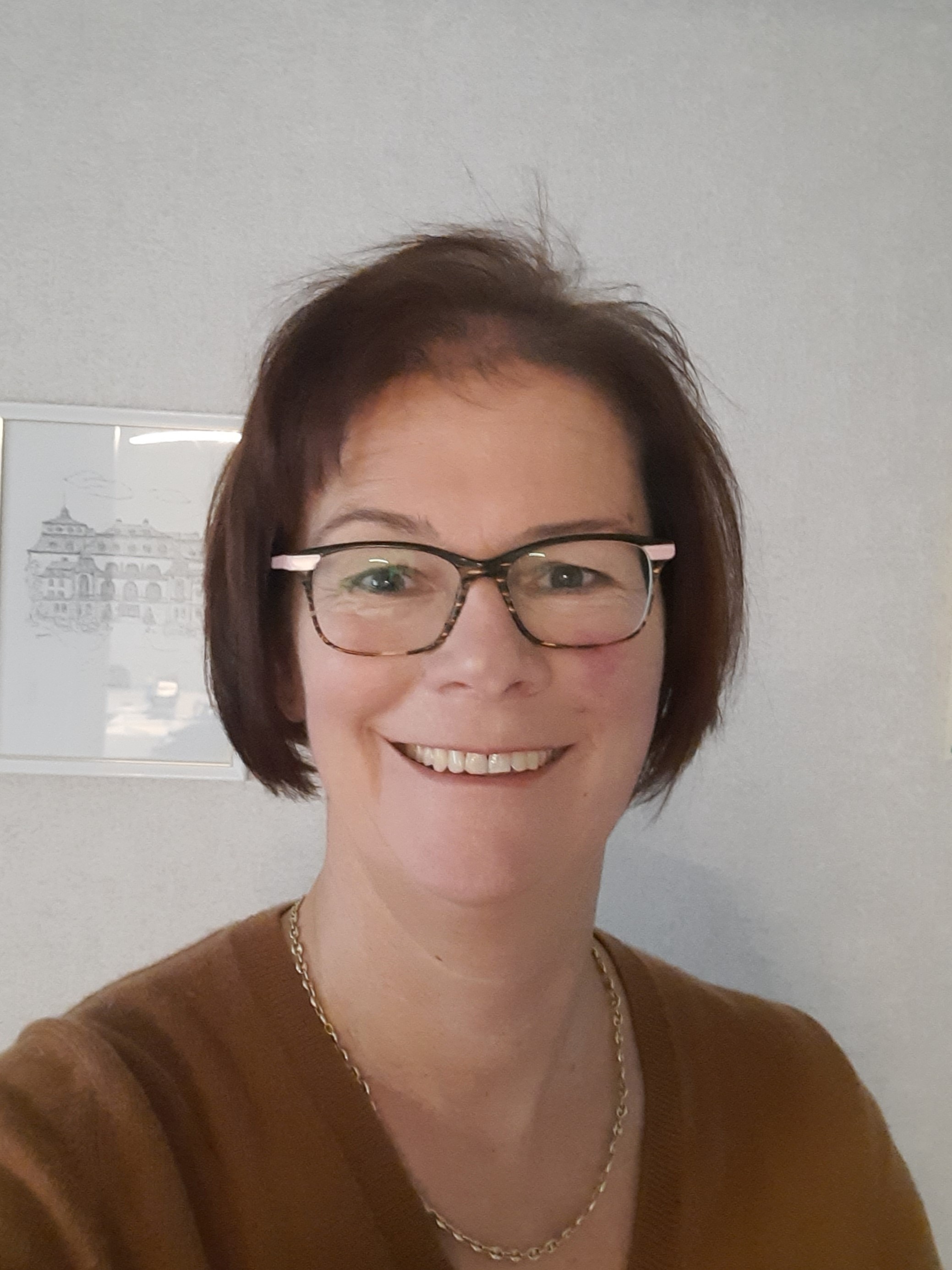 Lohnsteuerhilfeverein HILO e.V. Beratungsstelle Mönchengladbach, Aachener Str. in Mönchengladbach