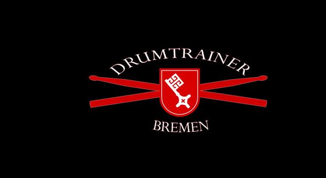Drumtrainer Bremen, Use Akschen in Bremen