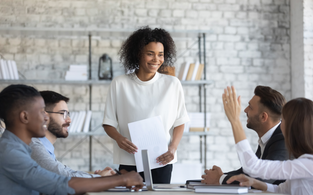 INX Systems GmbH, Westfalendamm in Dortmund