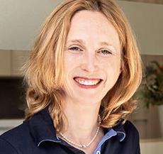 Kieferorthopädische Praxis Dr. Sabine Römermann, Gräulinger Str. in Düsseldorf