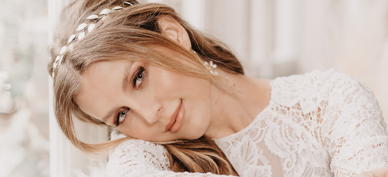 Oonce GmbH, Greifweg in Düsseldorf