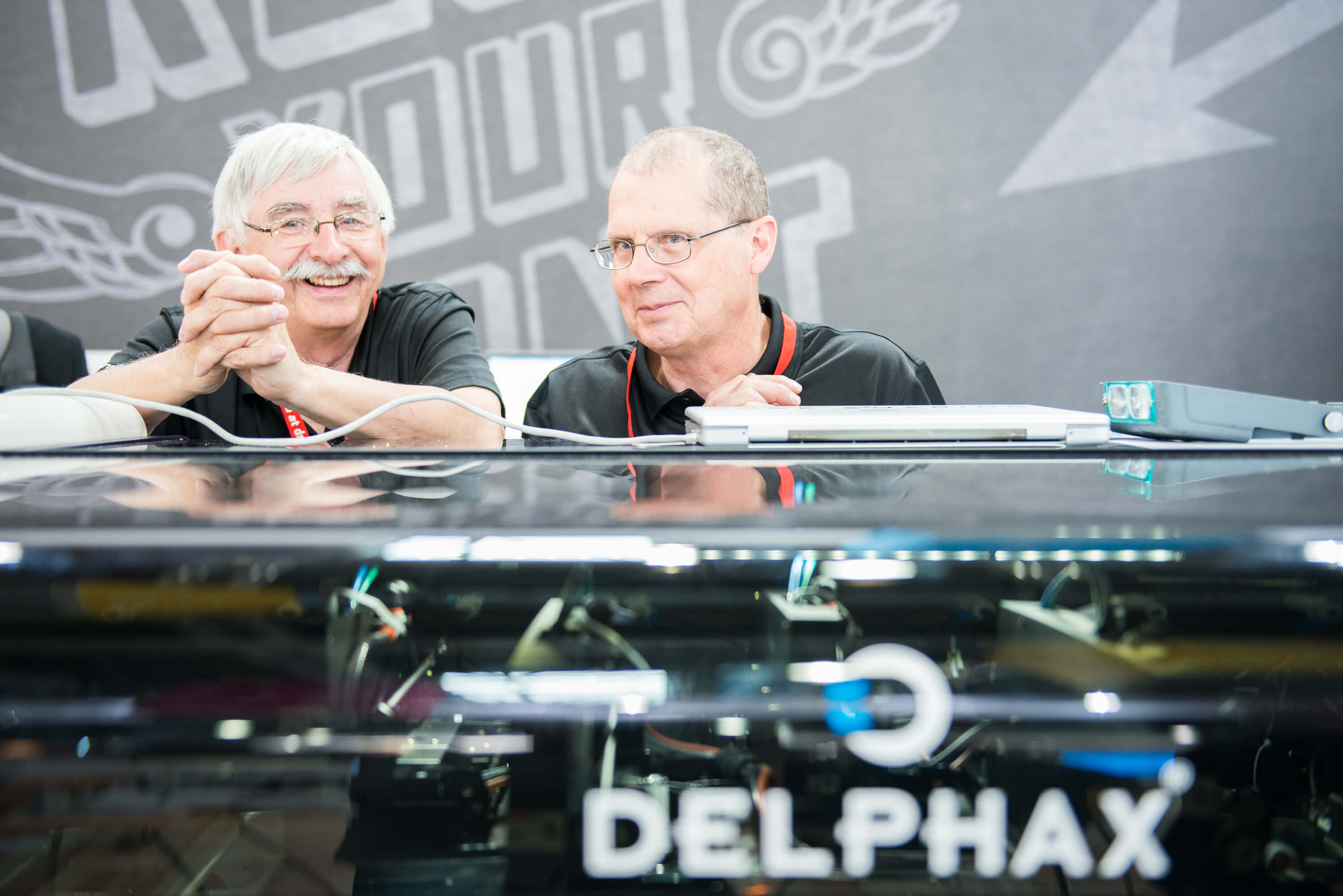 NICRAY Fotografie & Videoproduktion, Henri-Dunant-Straße in Kleve