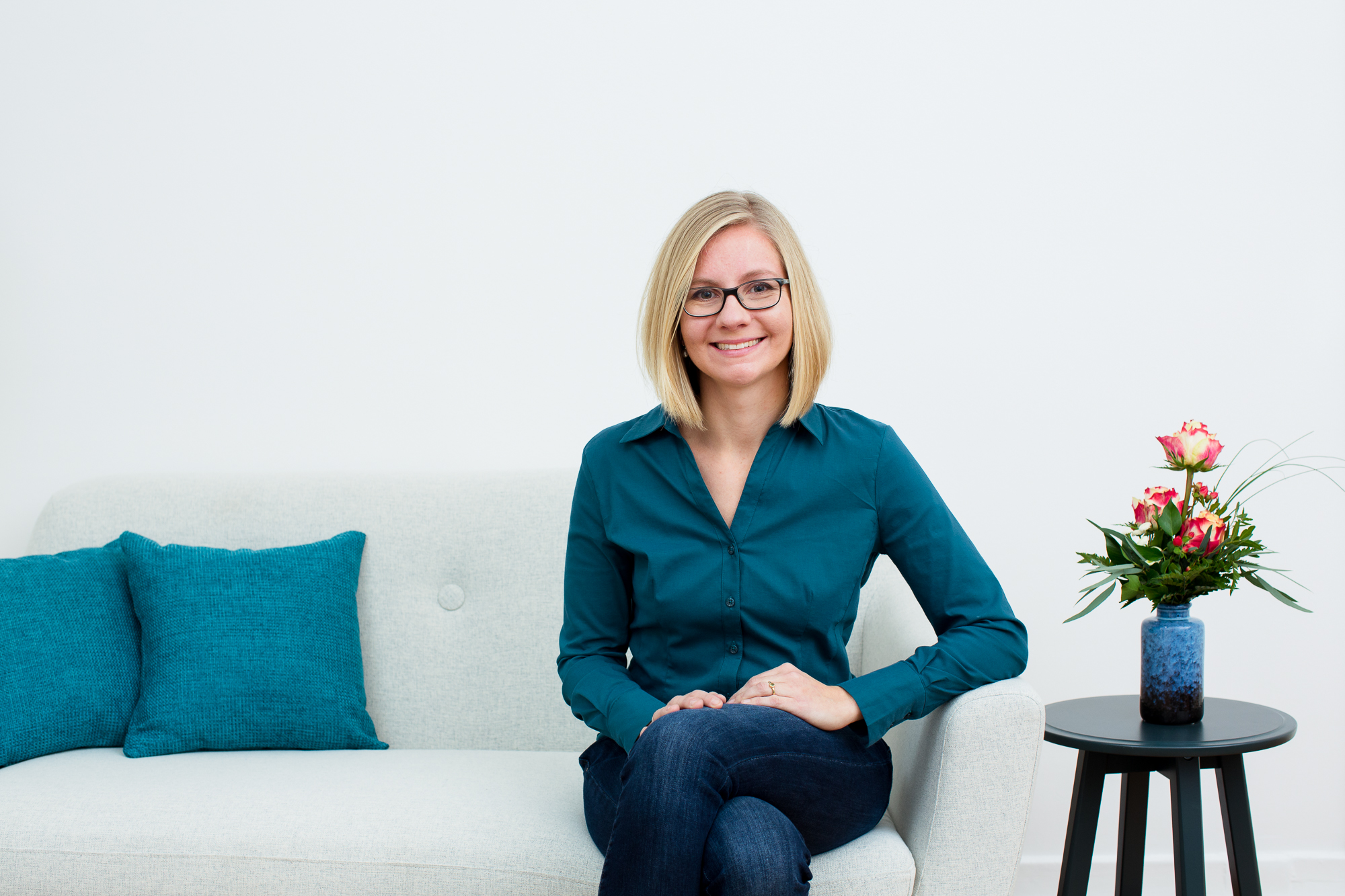 Praxis Dr. Beer | Praxis für Psychotherapie, Grapengießerstraße in Lüneburg