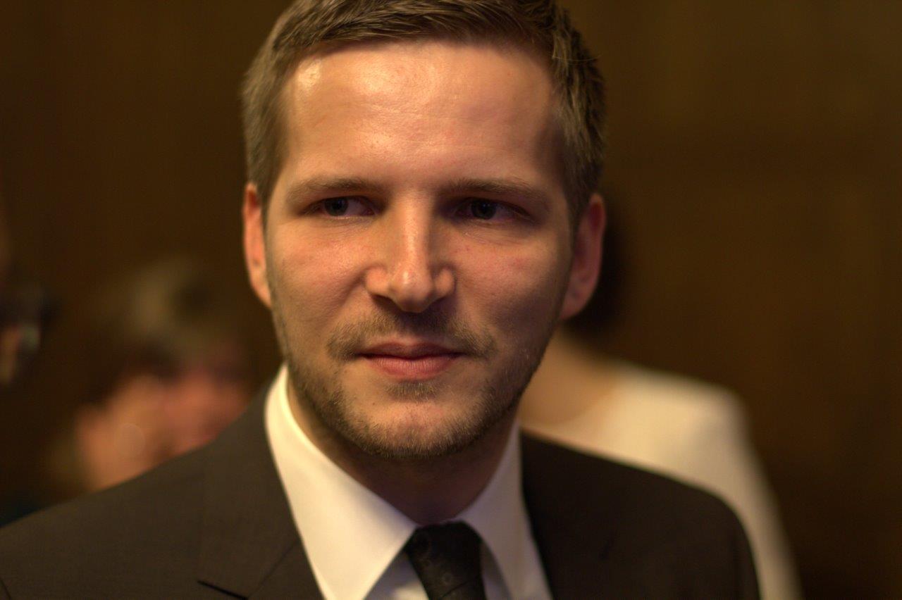 Fox & Kim - Rechtsanwälte, Lameystraße in Pforzheim