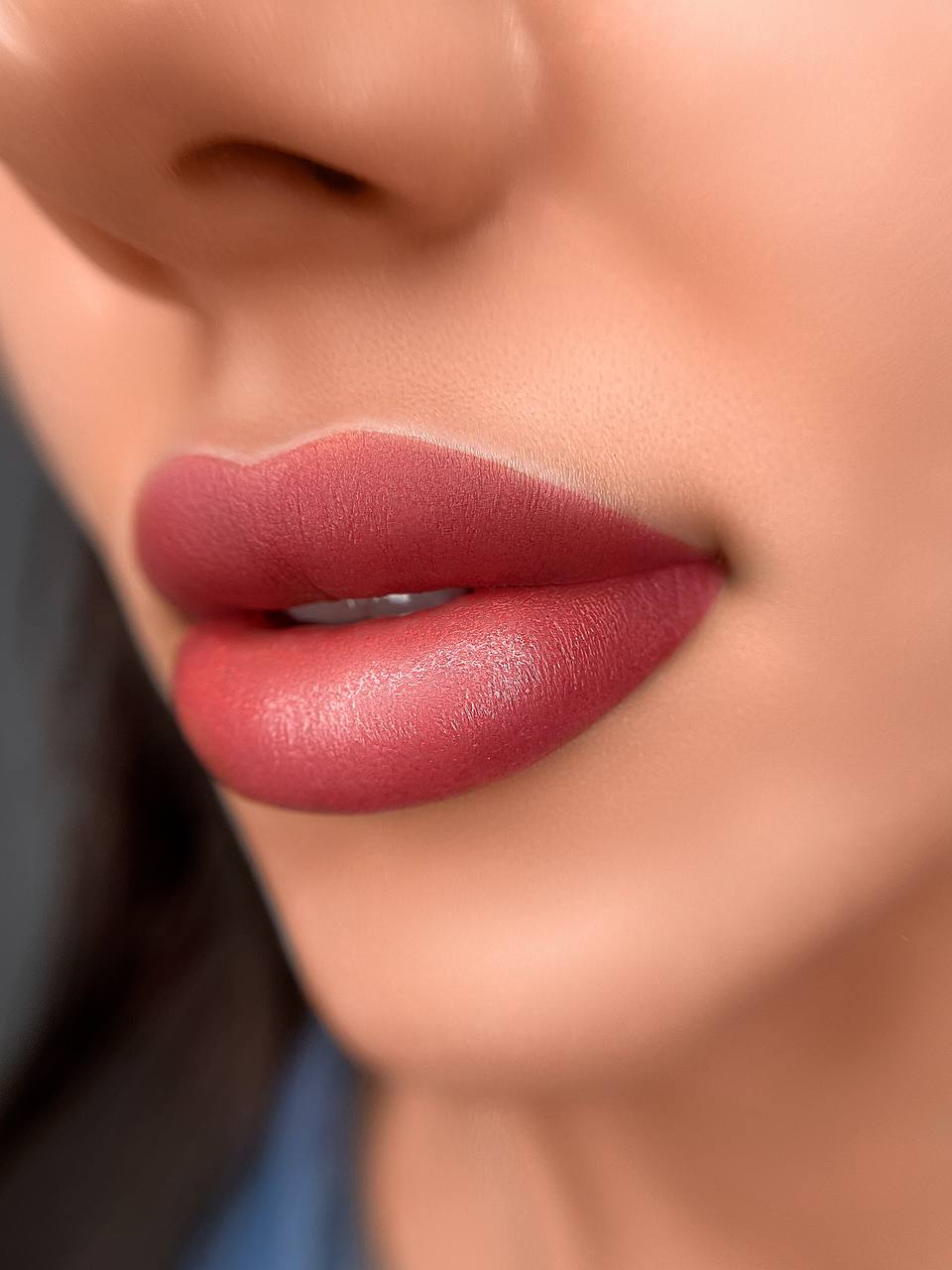 Kosmetikstudio Sayyora BeautyBrows, Innere Laufer Gasse in Nürnberg