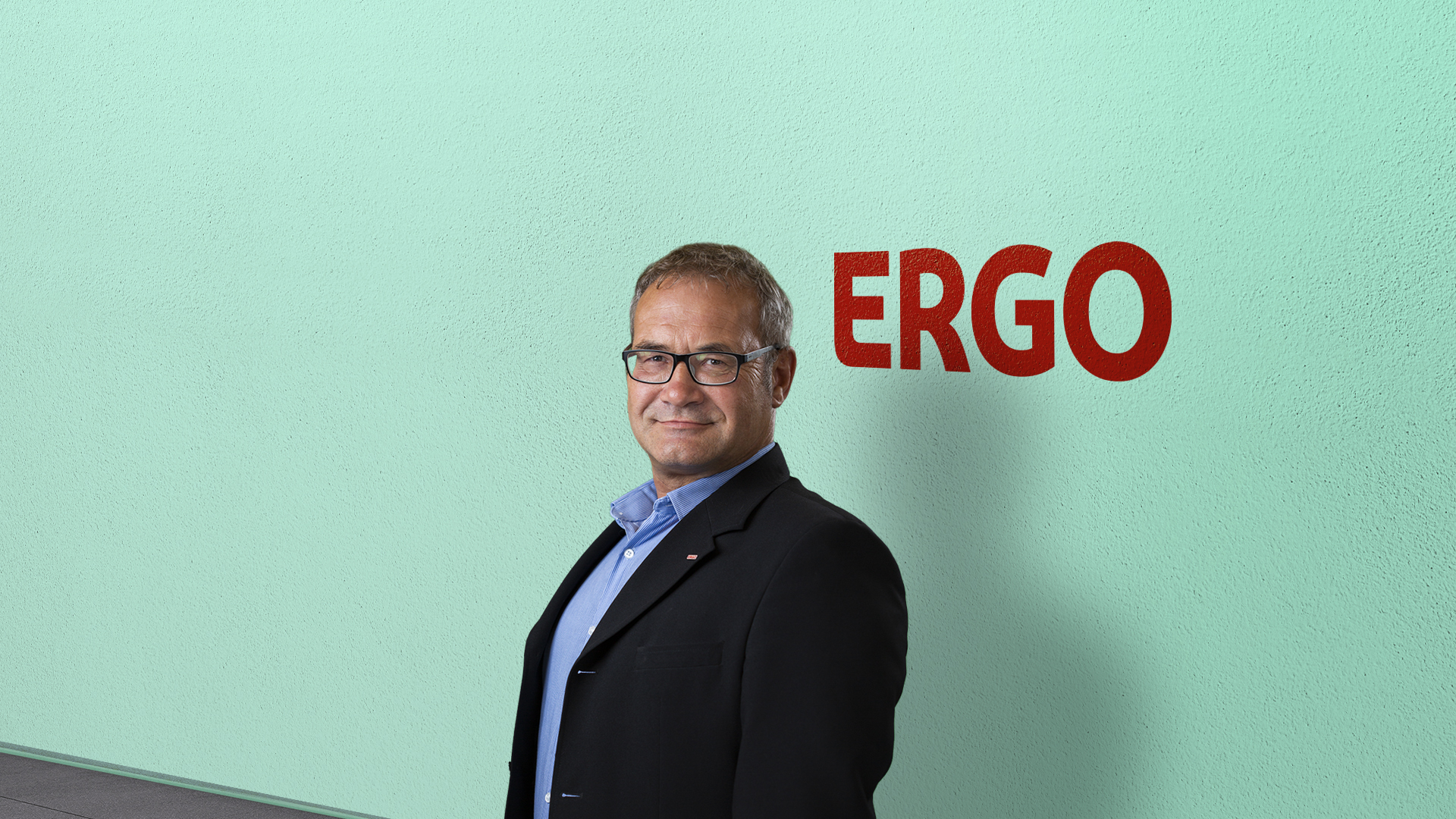 ERGO Versicherung AG Roland Weninger, Fischauer Gasse in Wiener Neustadt