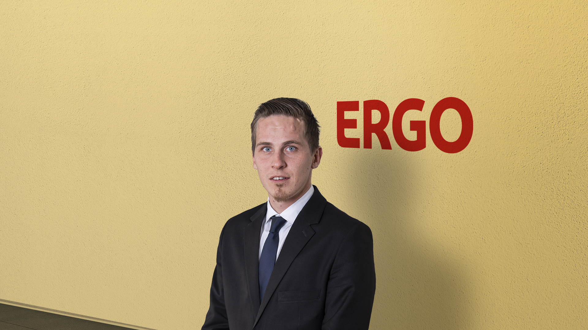 ERGO Versicherung AG Markus Muschet, Kapellengasse in Spittal an der Drau	