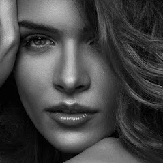 Riva Escort Stuttgart, Plieninger Straße in Stuttgart